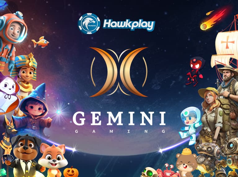 bingo plus apps how to watch bet plus