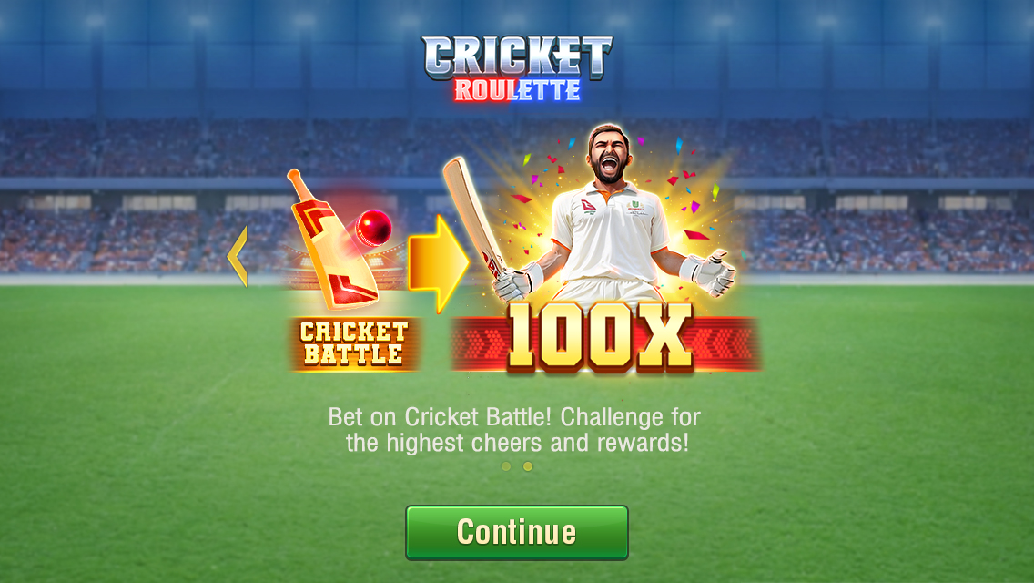 what will i win on a each way bet