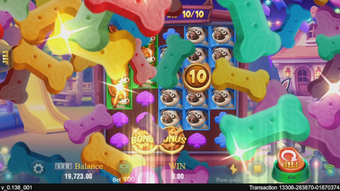 8k8 casino login free 100 new register no deposit philippines