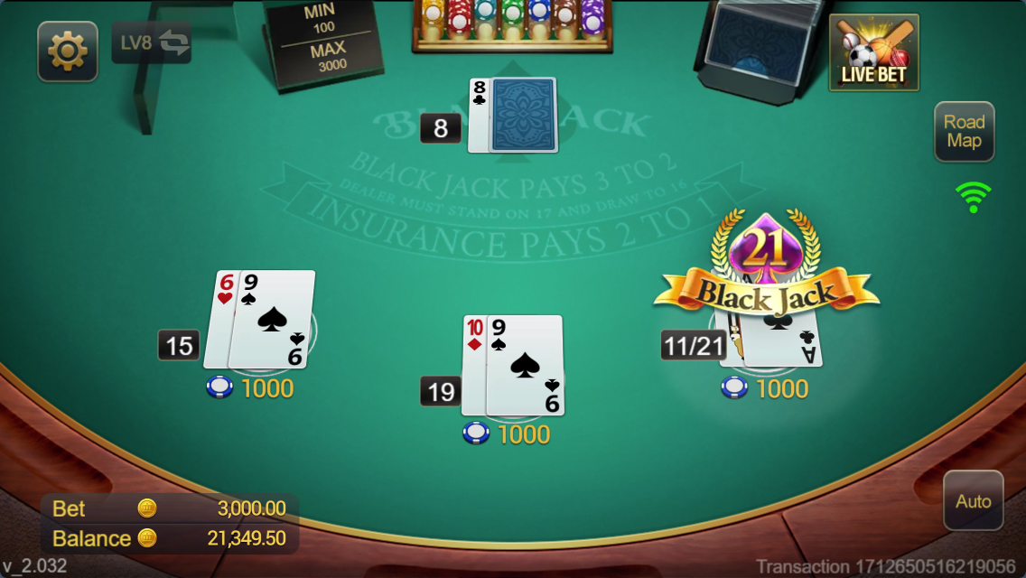 ph333 ph casino what is maxim bet