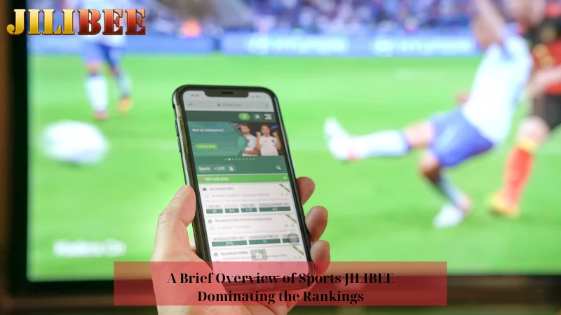 slotph vip what are good bet ideas