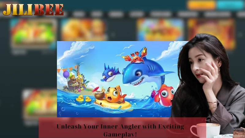 k28 online casino what is a treble bet in football