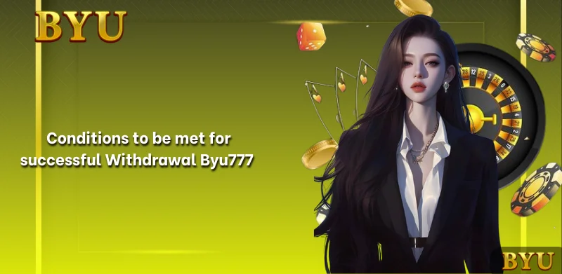 vipph casino why dota2lounge can’t bet